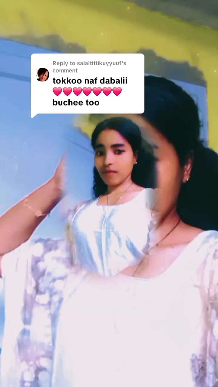 @seenaa❣️❤️