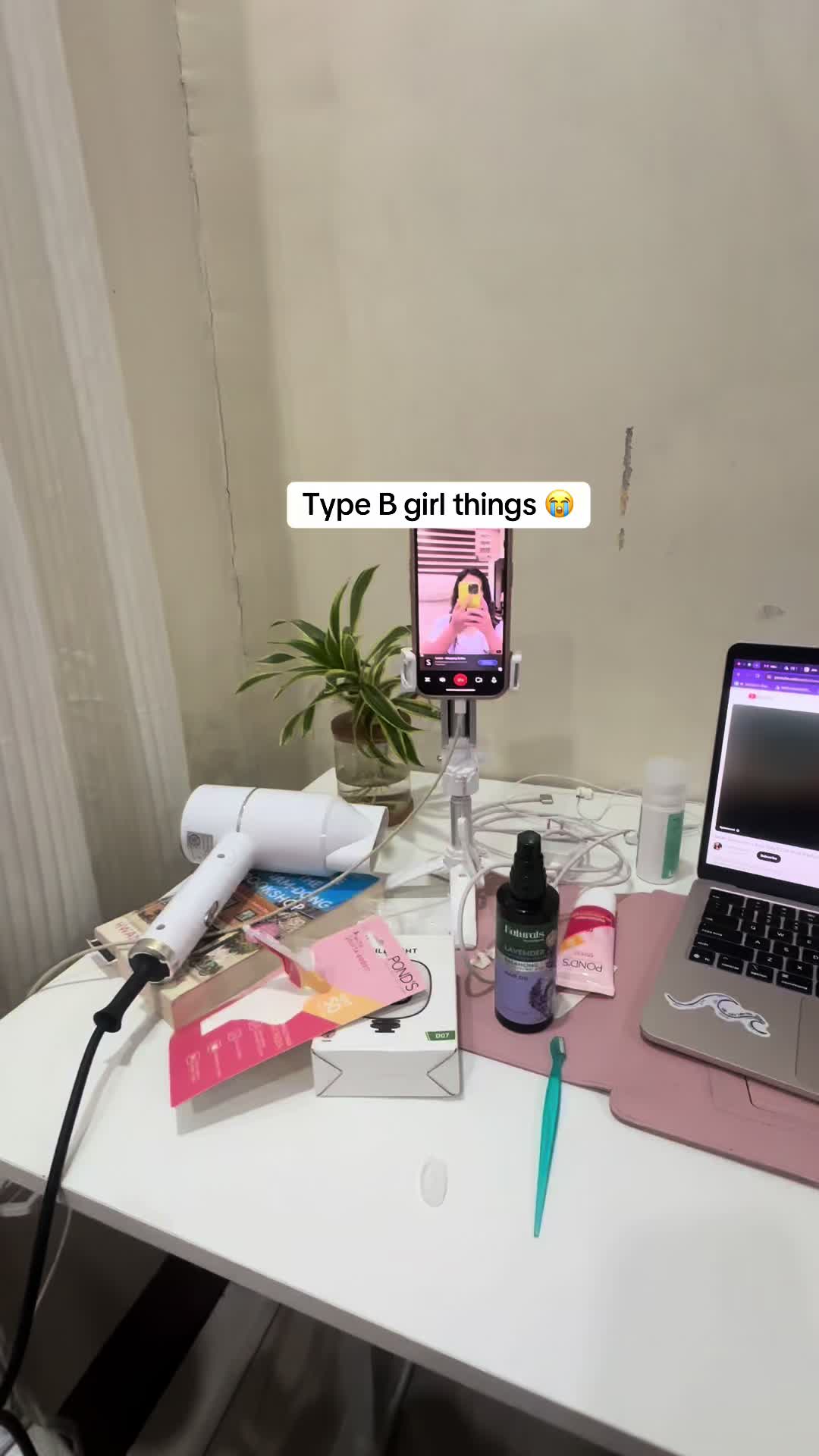 @Gella | Freelance + Side Quest