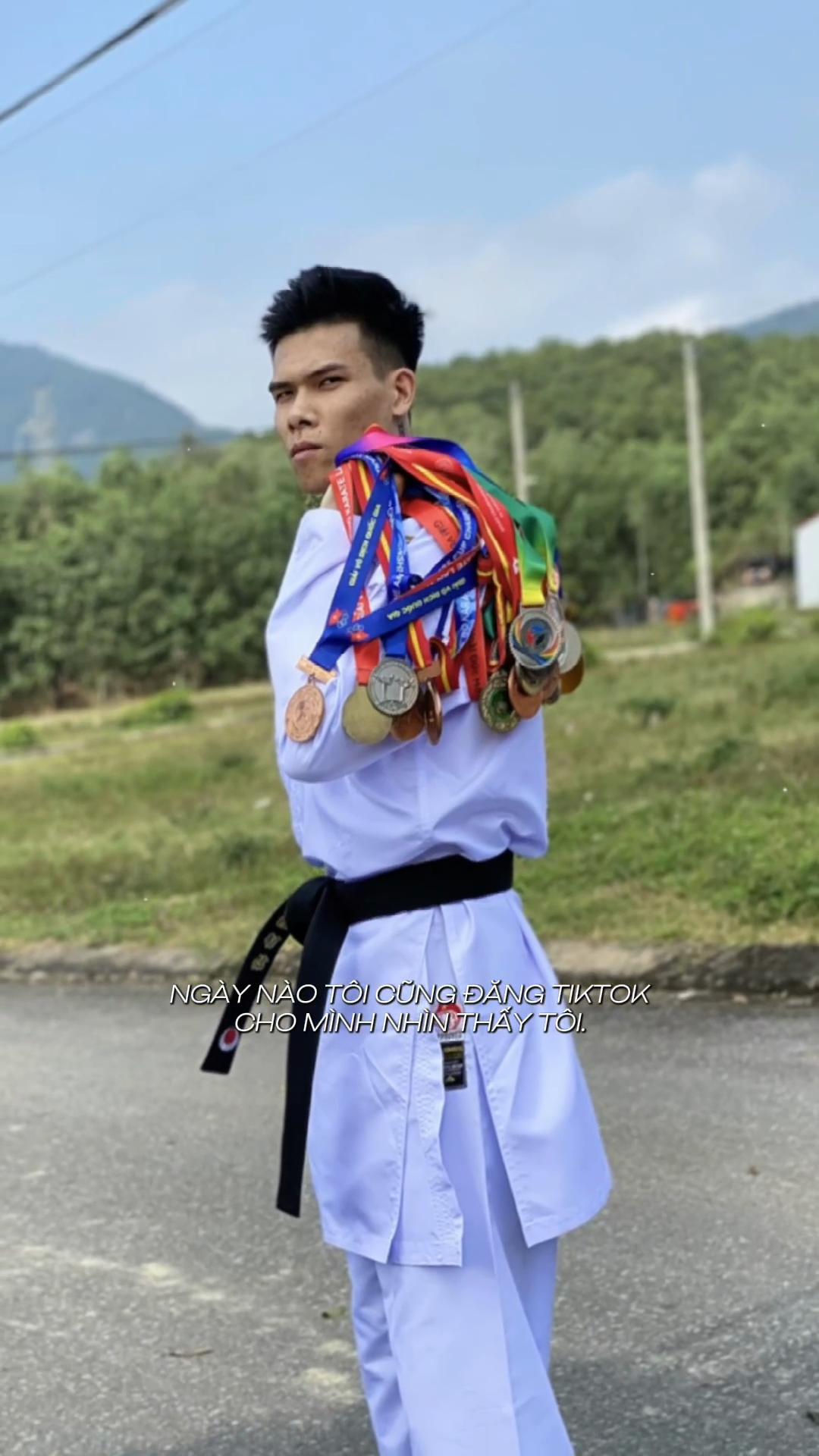 @🇻🇳TRẦN TIẾN ANH🥋