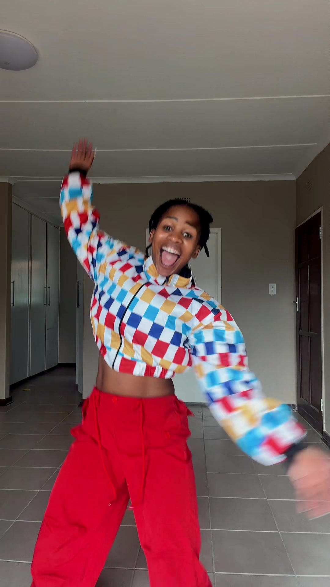 @Ndlunkulu_sa
