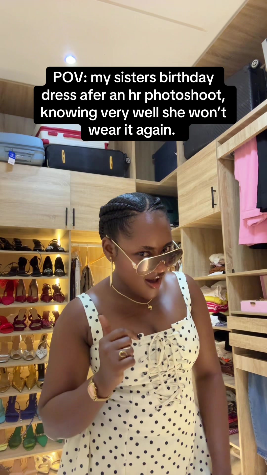 @Janet Atimba