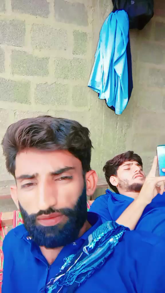 @اپنوں سے ہارا ہوں 💔💔💔💔😭😭