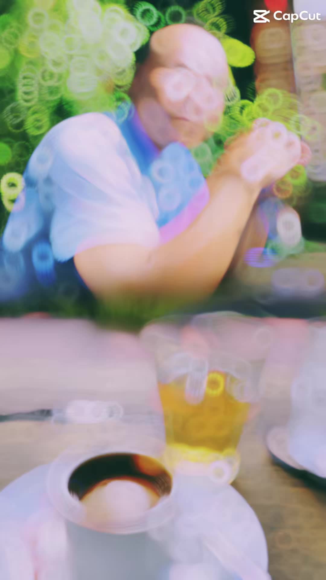 @TrườngHaha