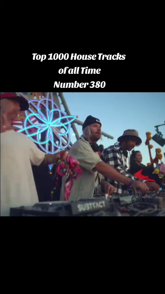 @House Anthems