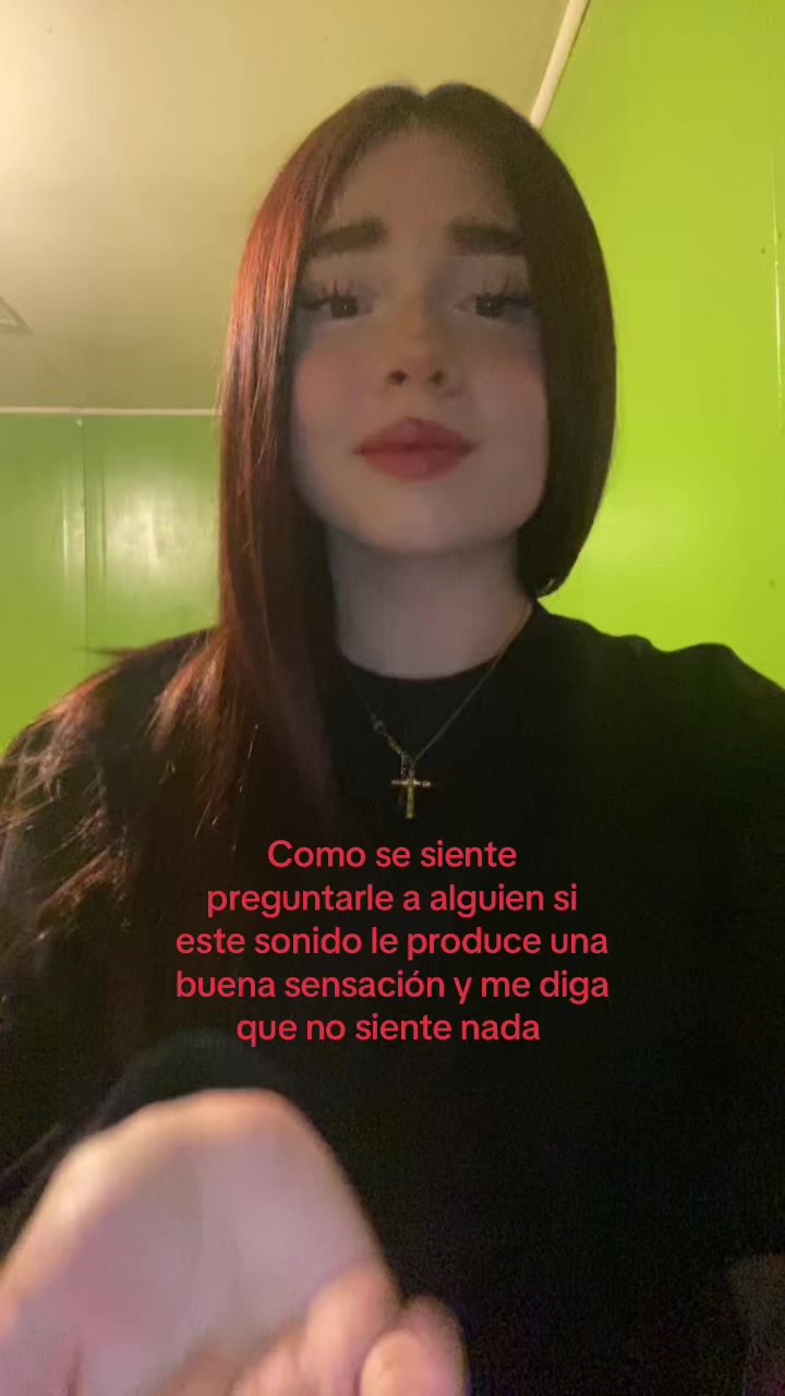 @𓋹