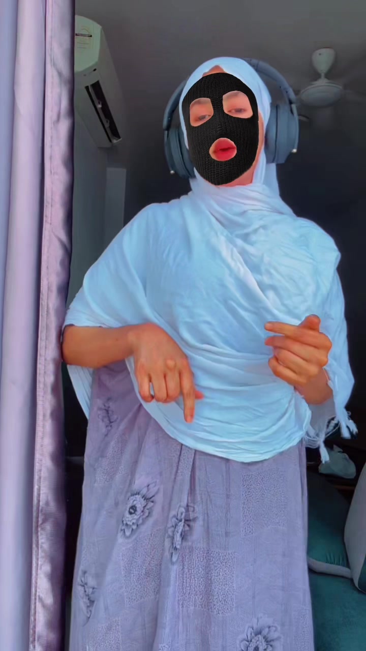 @Queen Xayad