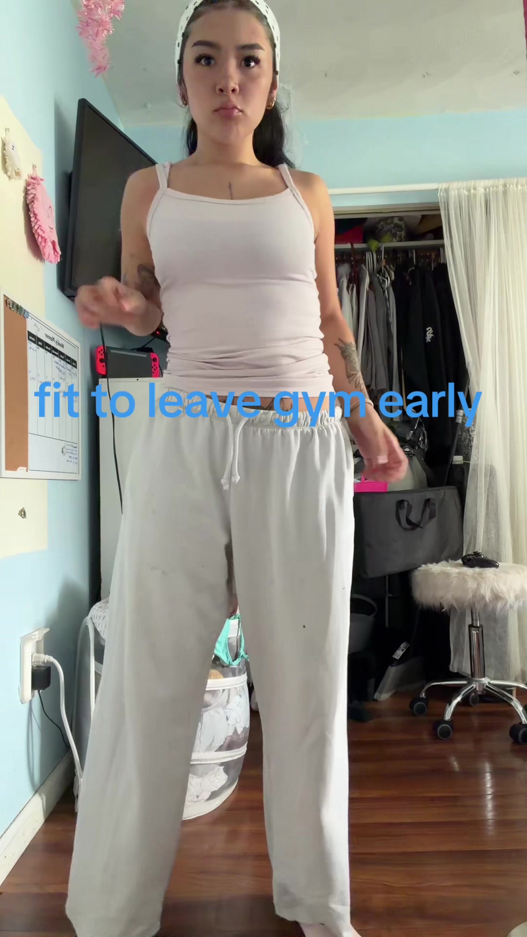 @Sabrina