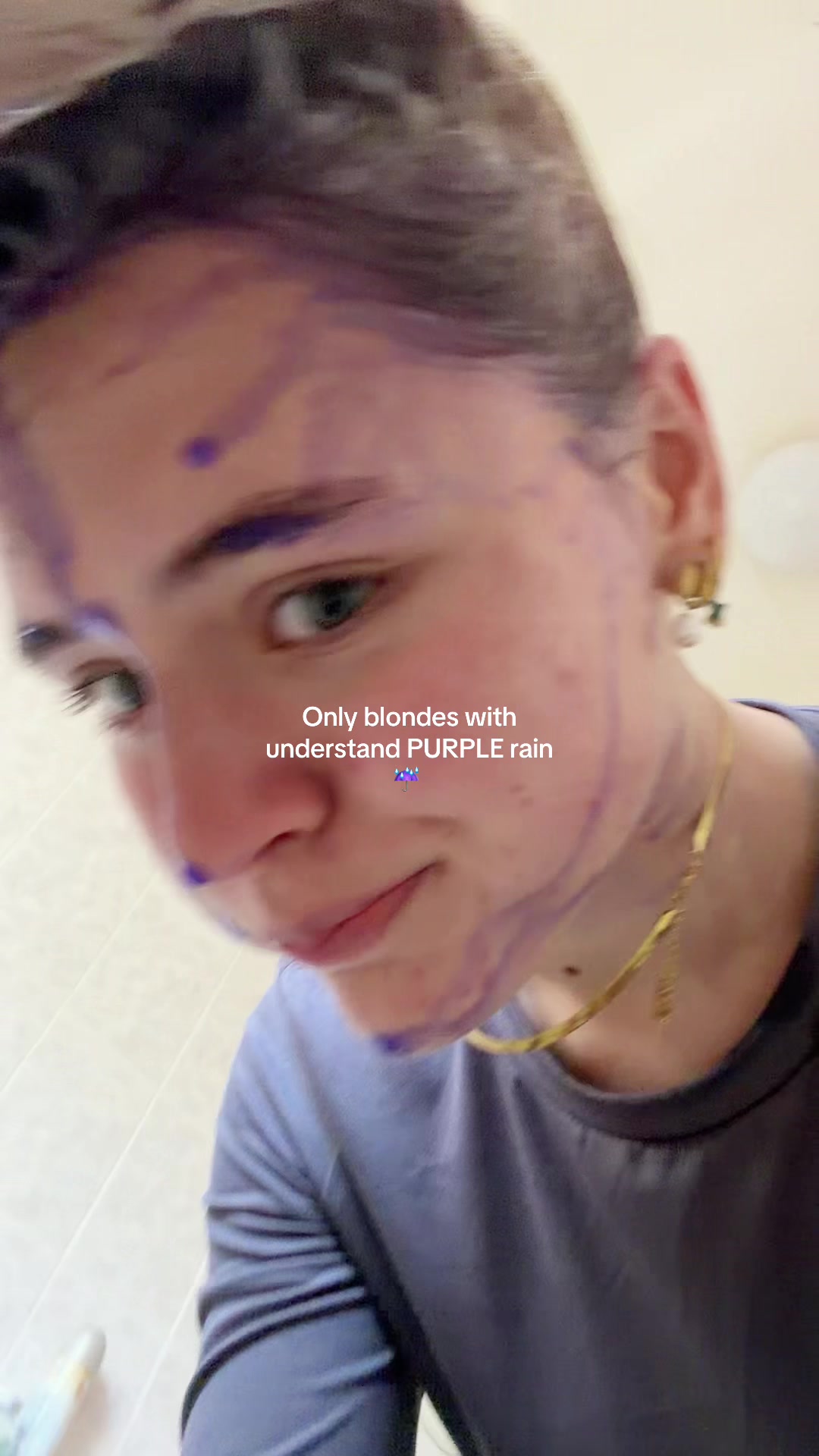 @Isabella Messens