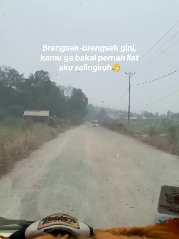 @Faizal Saputra