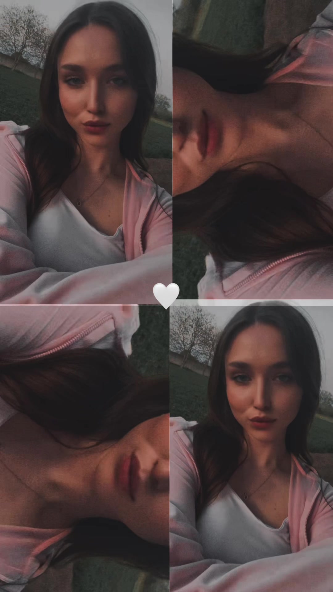 @𝒜𝓃𝒶𝓈𝓉𝒶𝓈𝒾𝒶 🤍