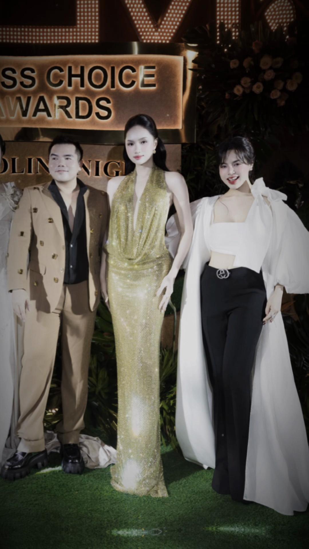 @Nguyễn Thị Thu Trang