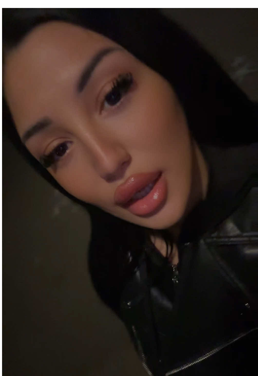 @danijela.tosevskiii