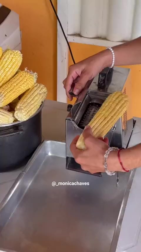 @Mônica Chaves