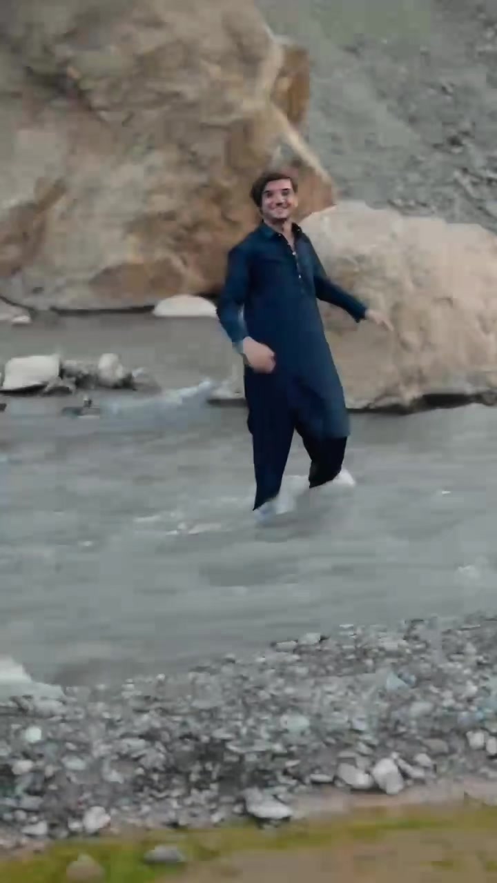 @SK AFRIDI