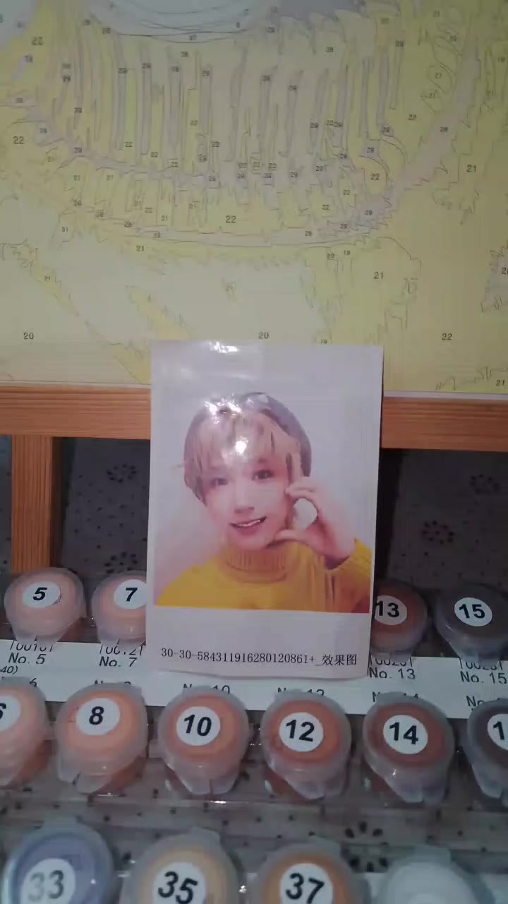 @itsmeFOHA_nel
