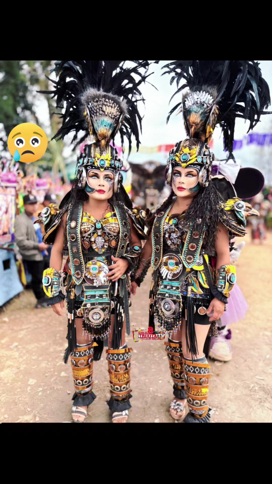@Flaquita 🥹💔🥹