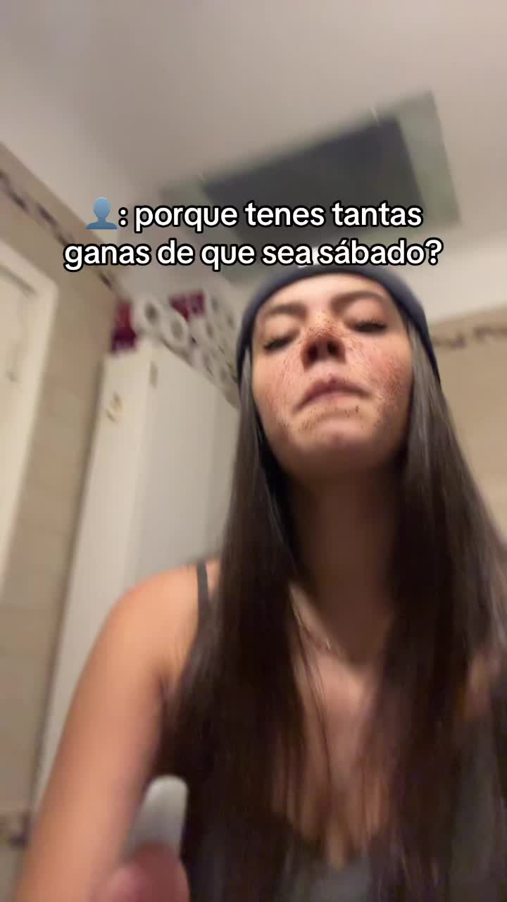 @agustinaschachtl