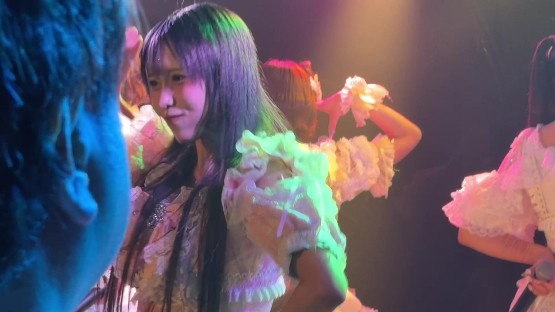 @rokusuke