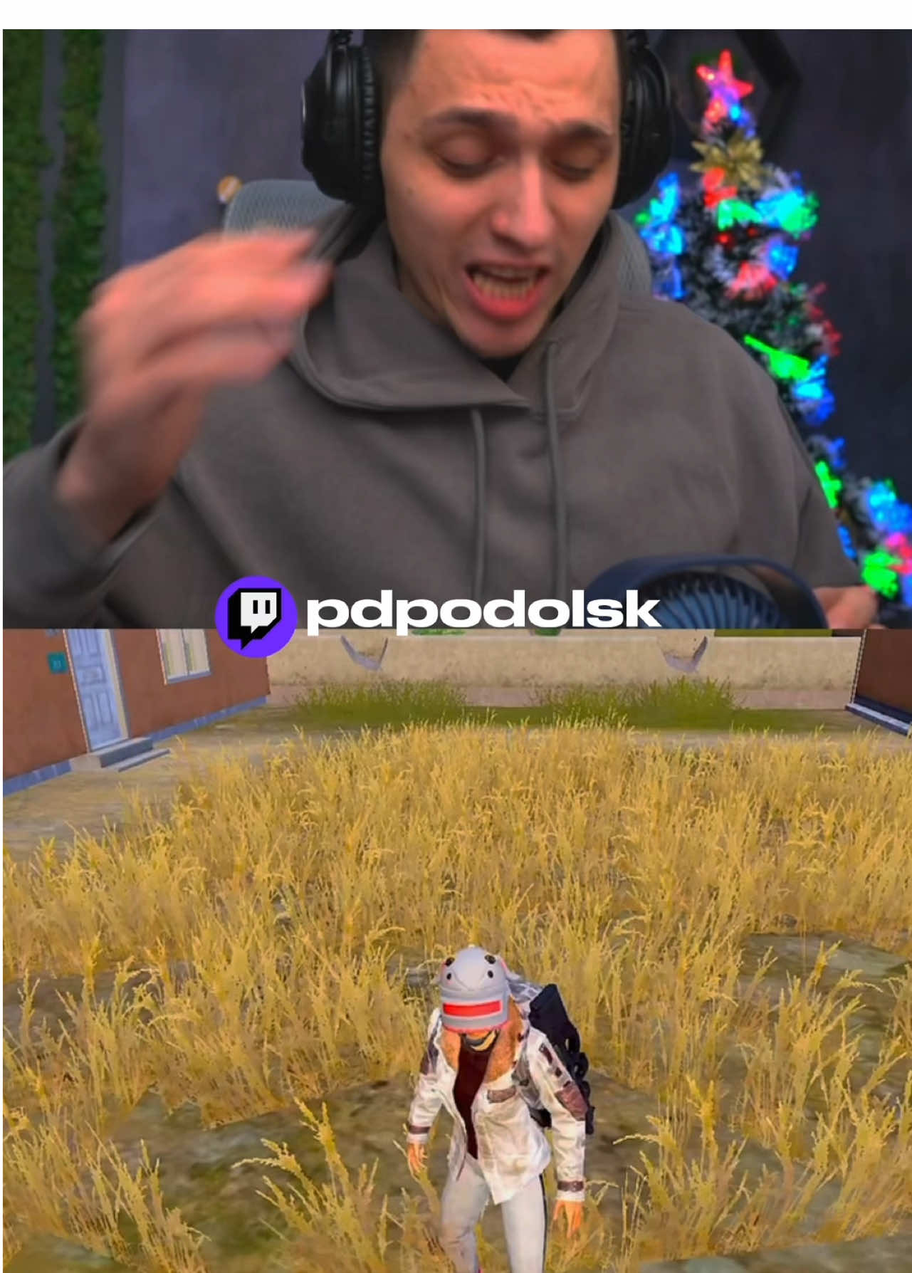 @MUM1YA 300IQ