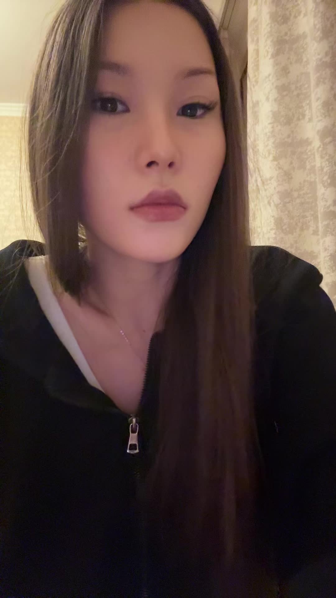 @alaura