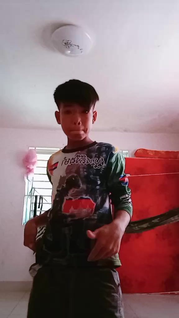 @dredre301