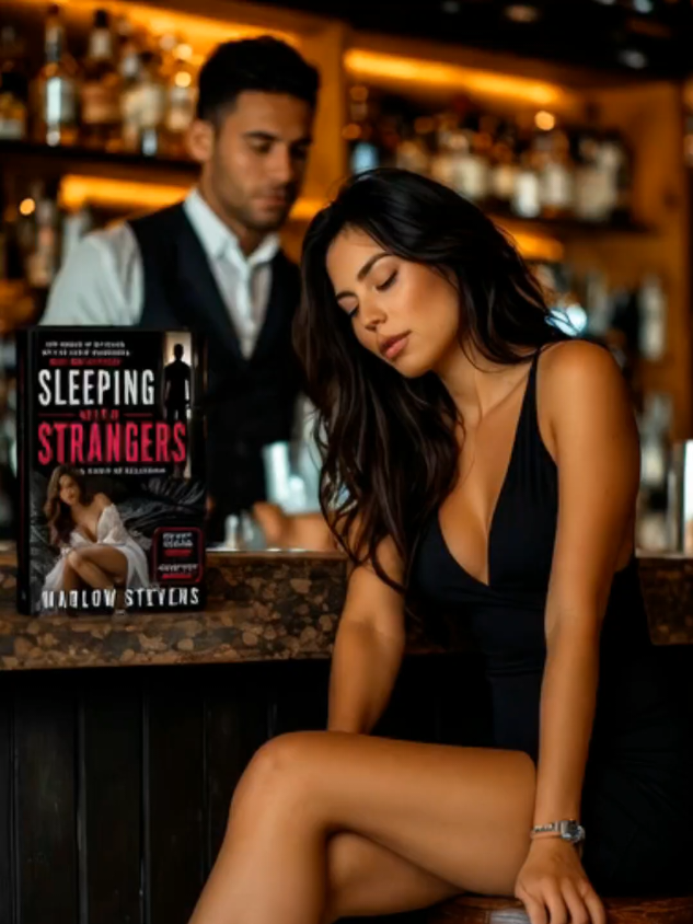 @MarlowStevensBooks