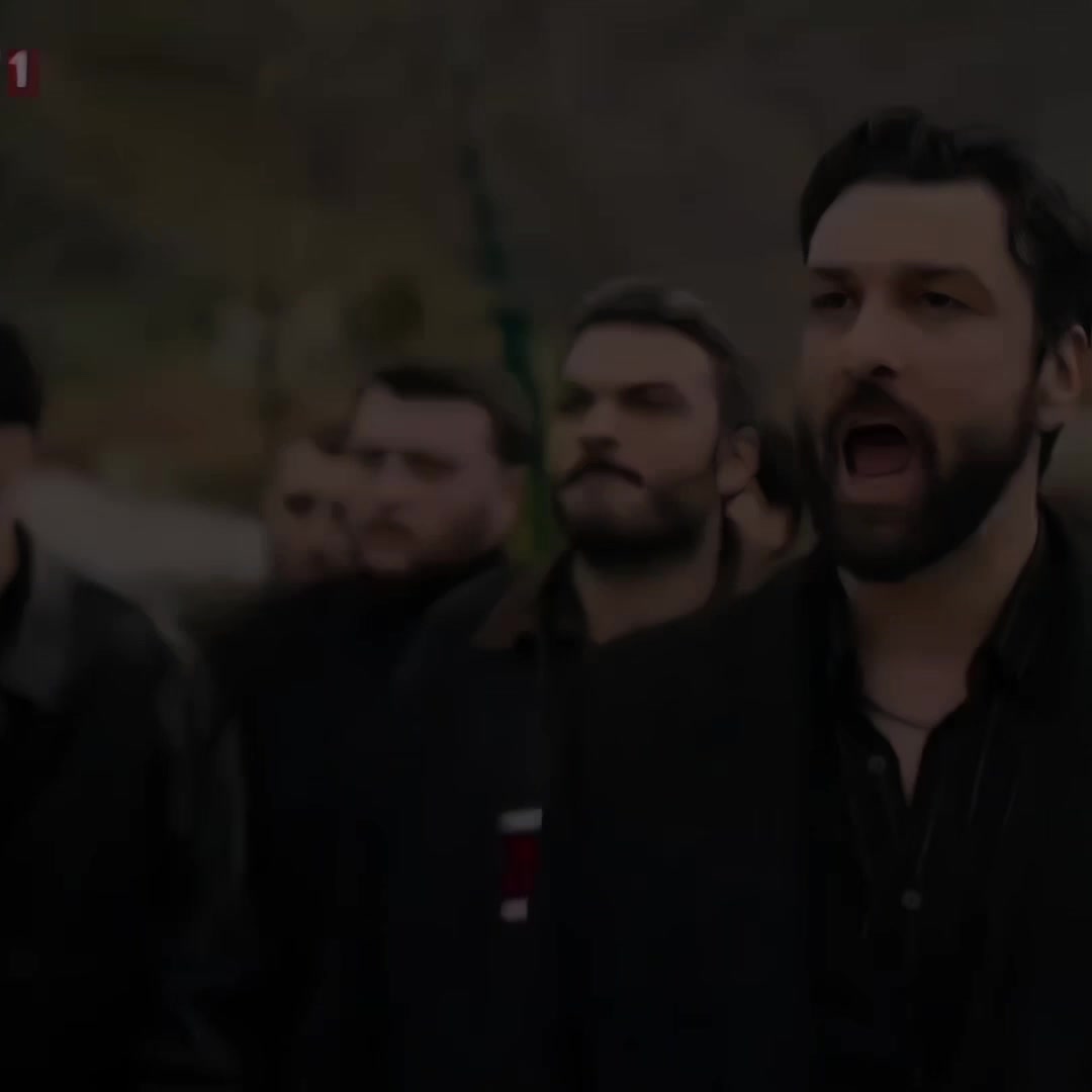 @Leyla