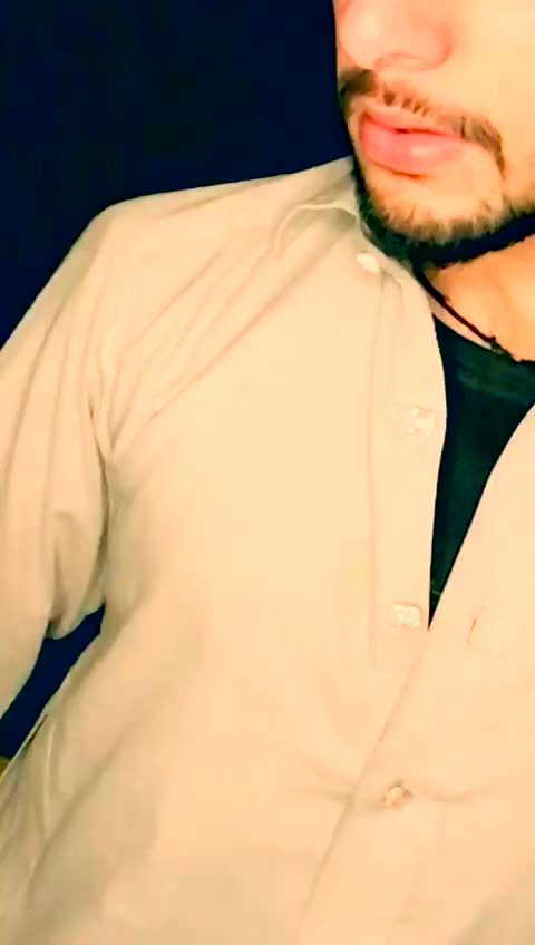 @EhTisHaM Khan
