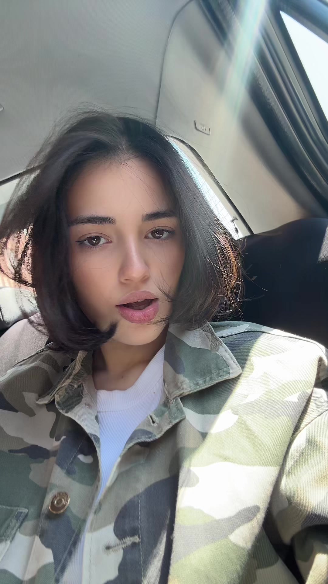 @lldnllll