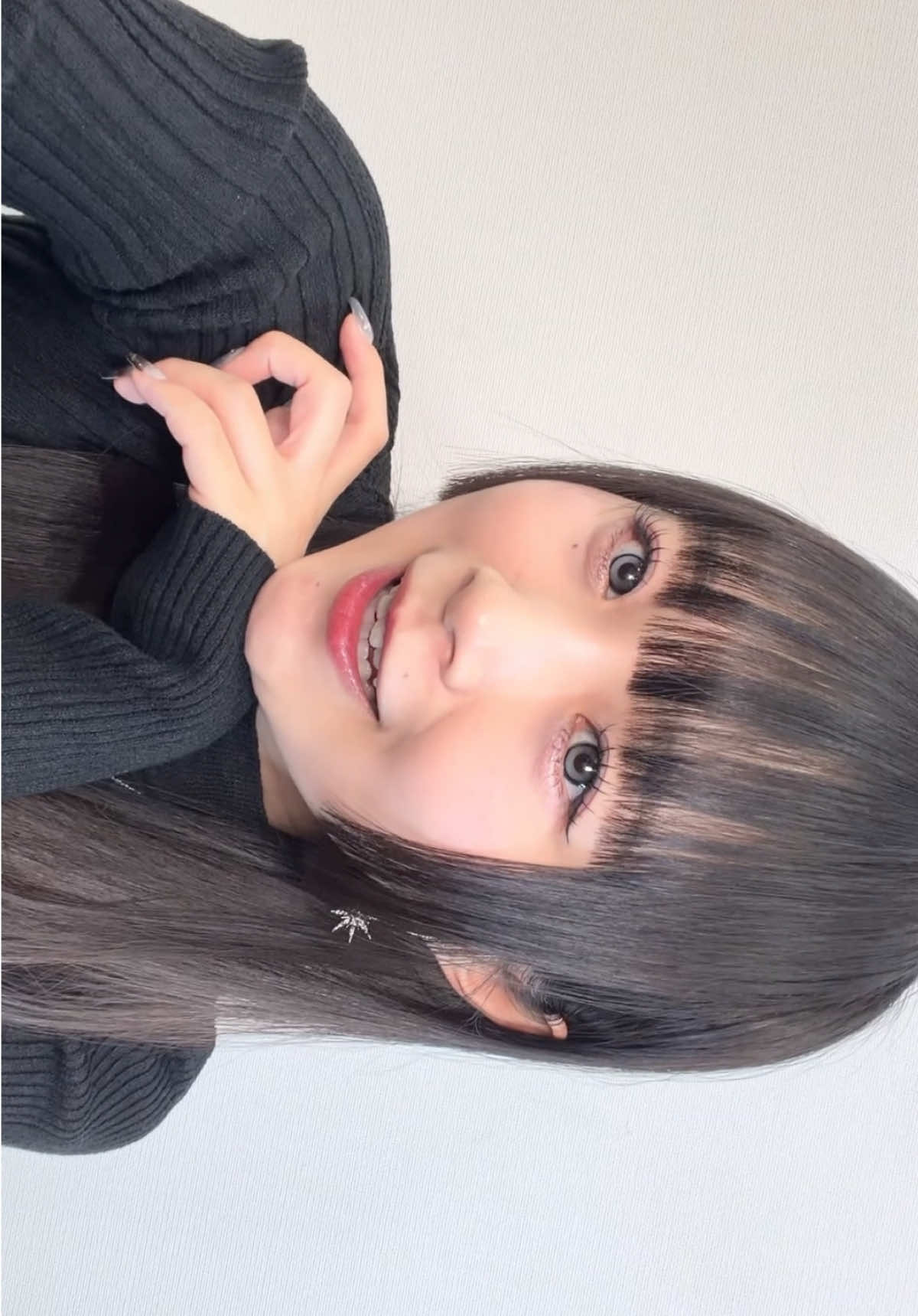 @春咲暖