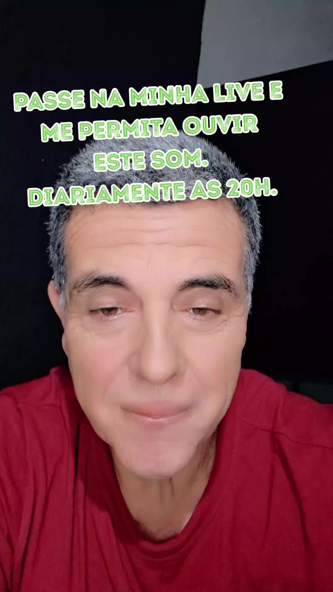 @❤️🔥𝔻𝔸ℕ𝕀𝔼𝕃❤️🔥