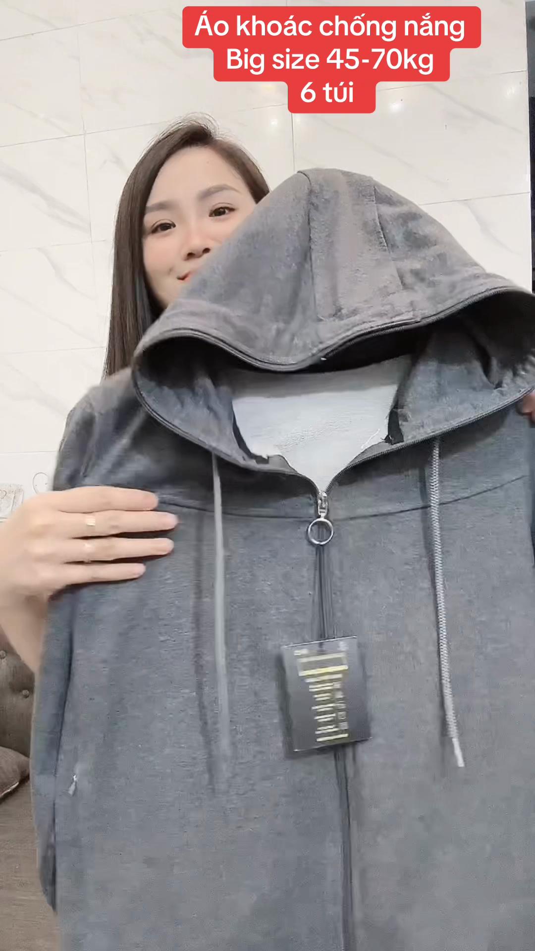 @Shop áo khoác GEMMiNH