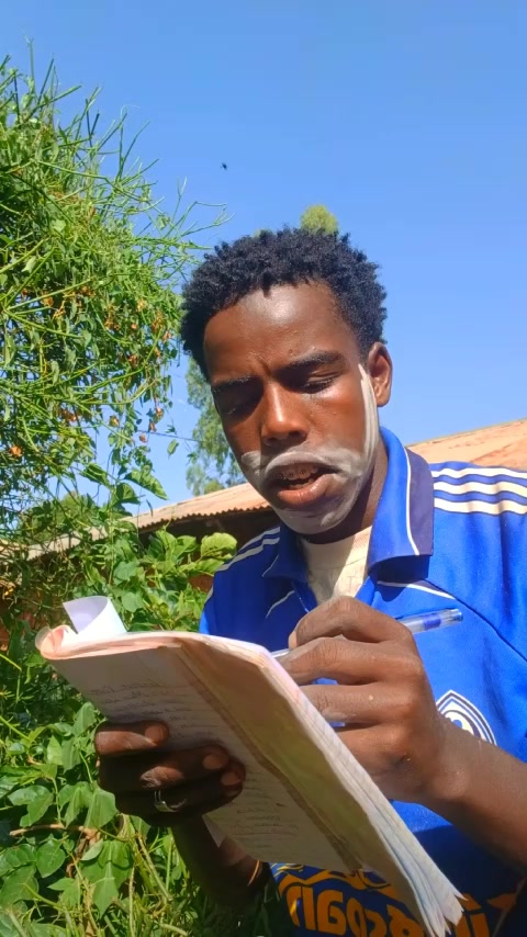 @&Agrave;Ĺ&Egrave;X Ķ&Egrave;M&Agrave;Ĺ