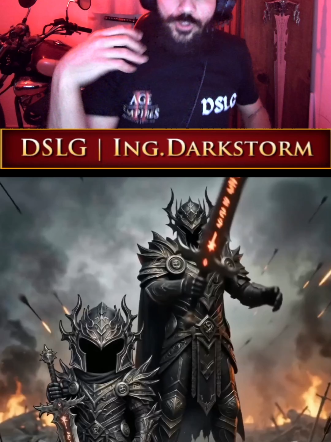 @Ing.Darkstorm