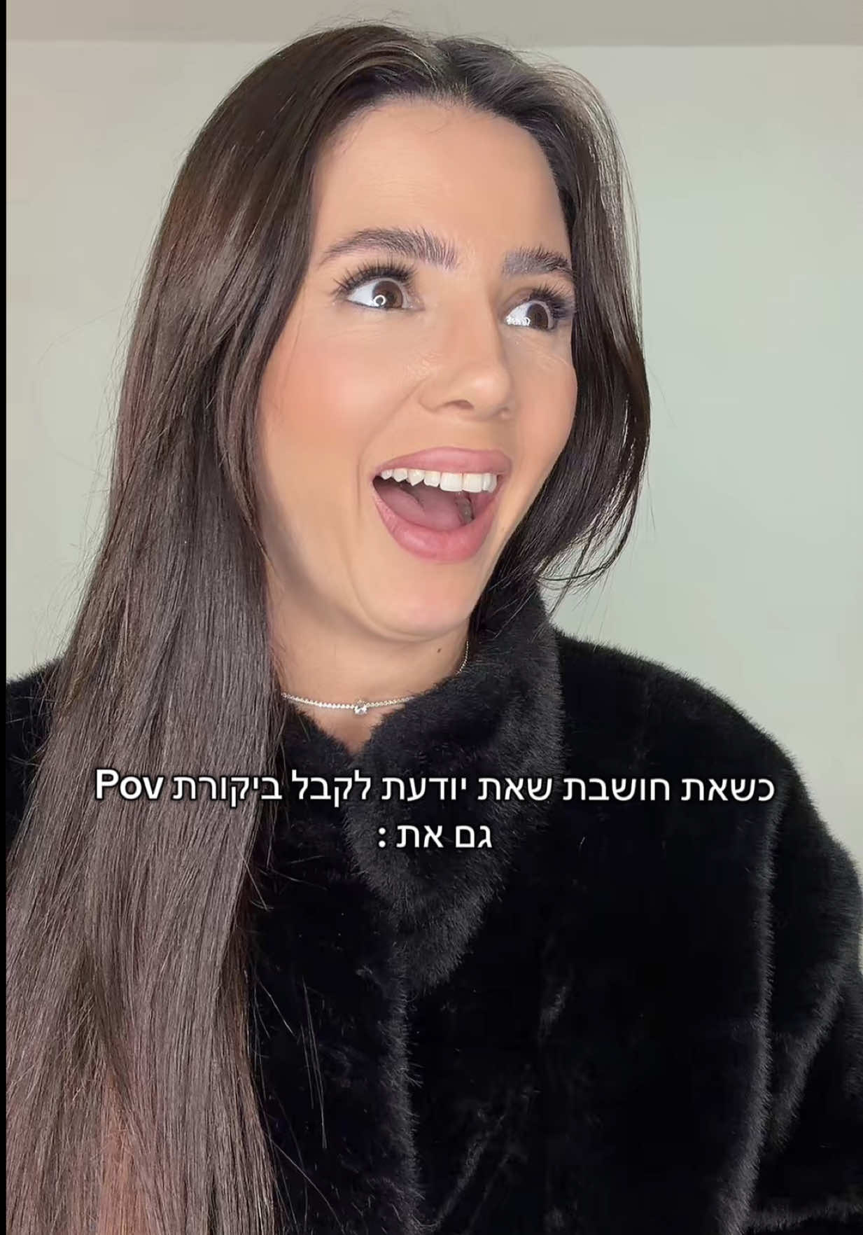 @Shannymegidish