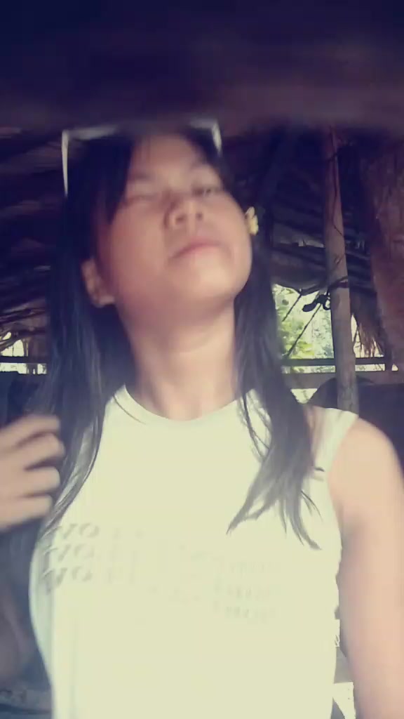 @teya logronio