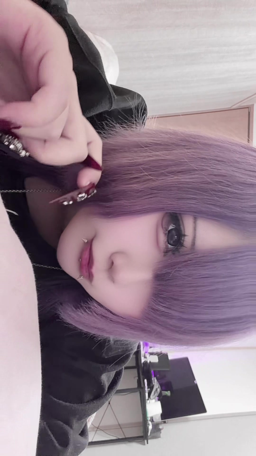 @なぎさ