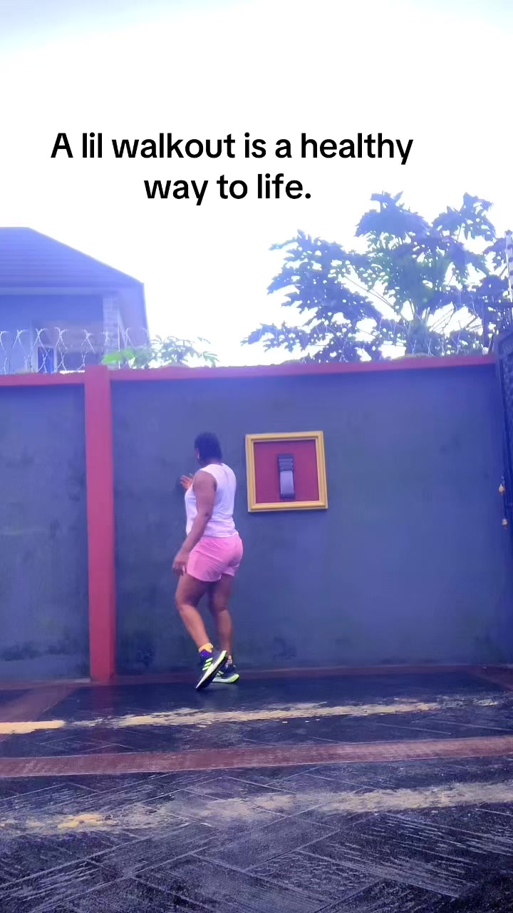 @Kipsy_Jay