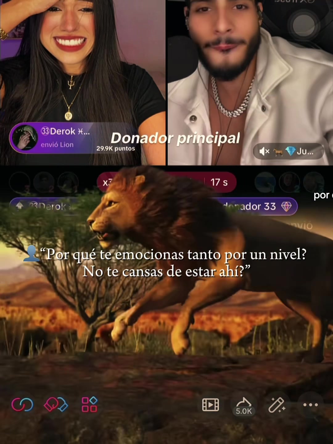 @Orizapata 🌷Labubu🌷
