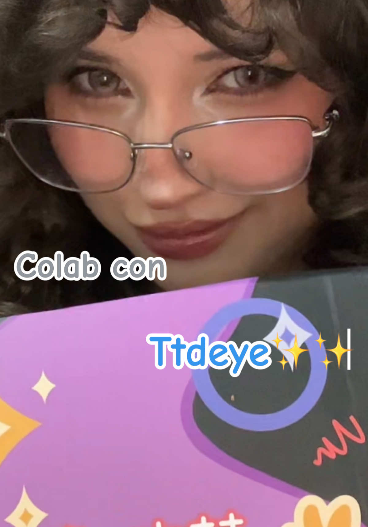 @mar.tahra