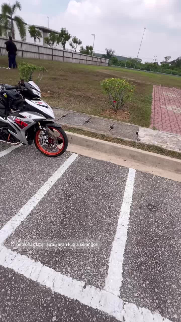 @_SH4H_46
