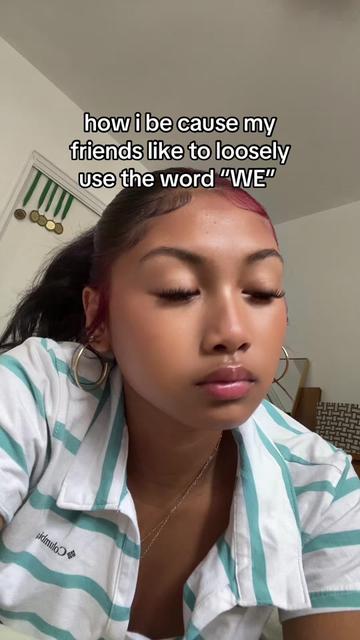 @ashlé🪷