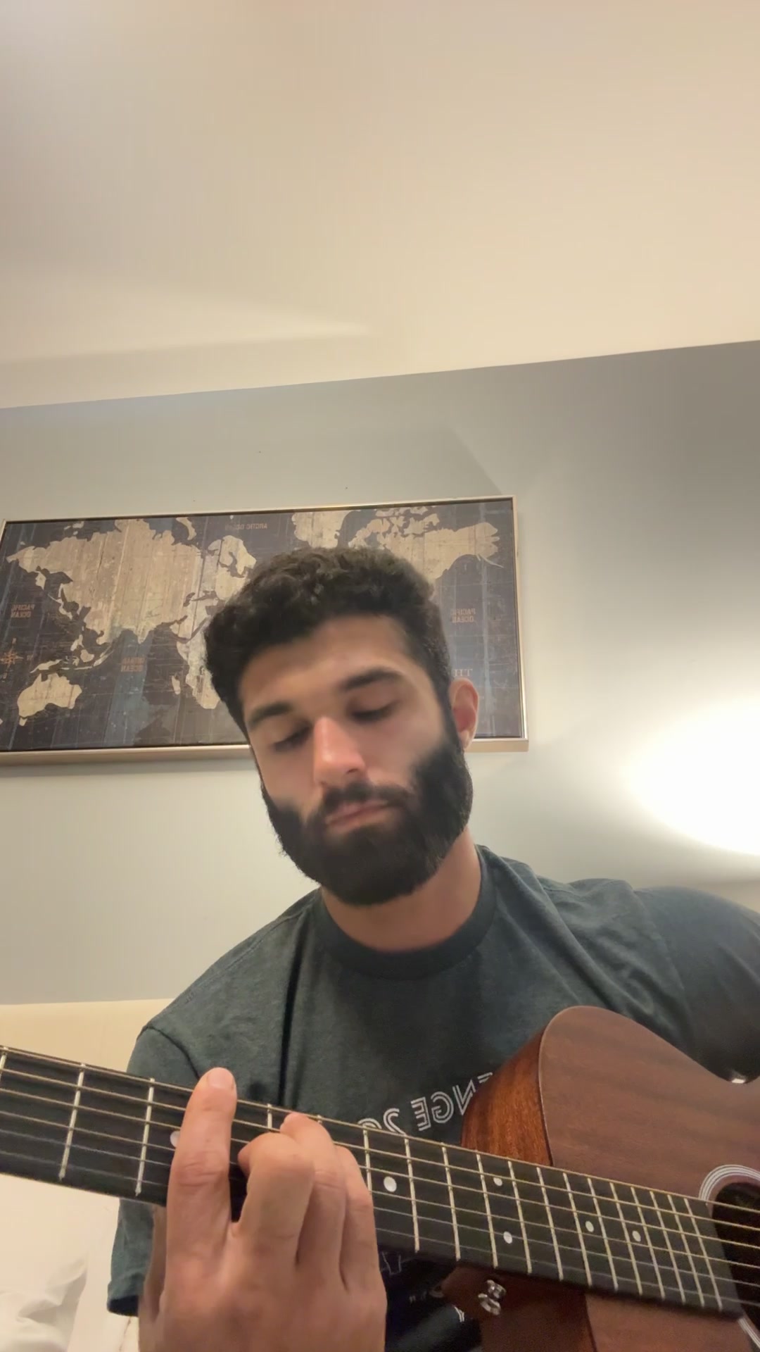 @Jordan Mesquita