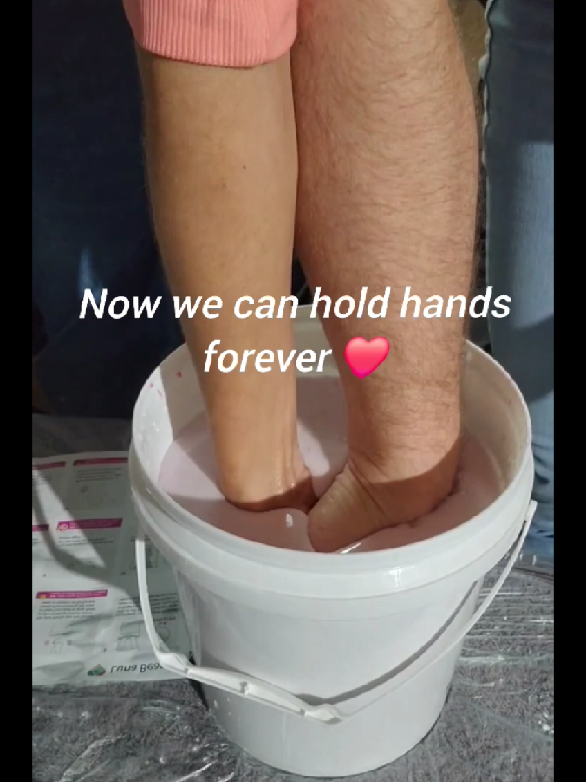 @Megan Noelle