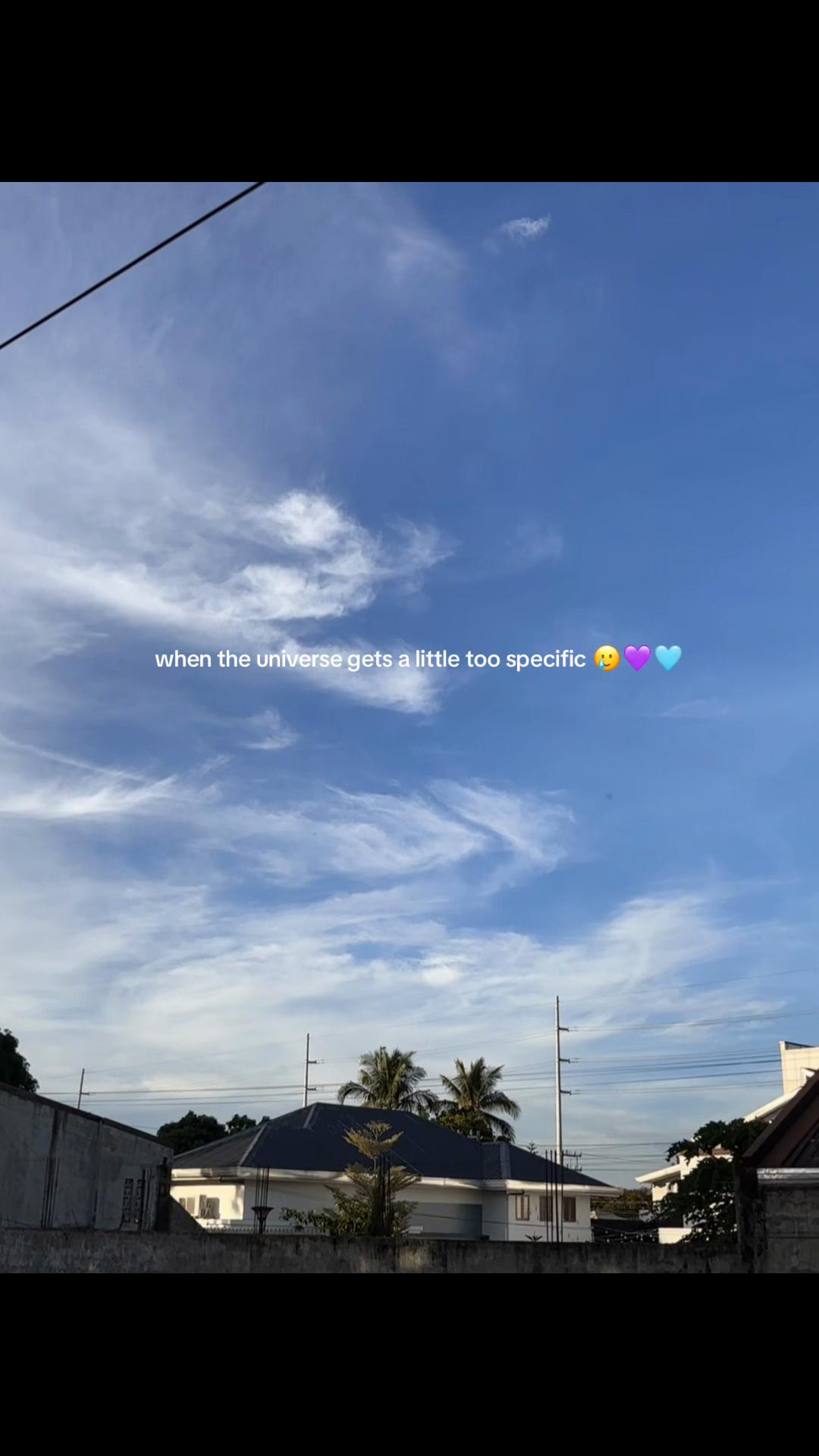 @April