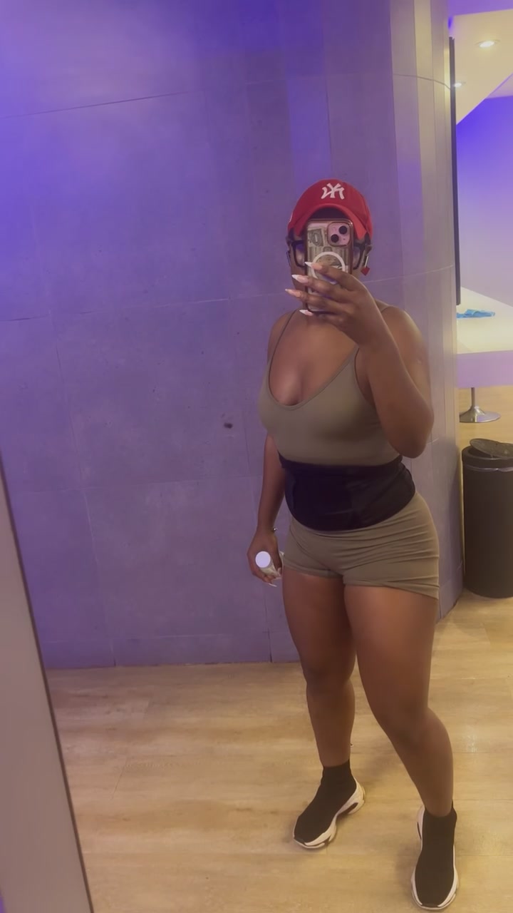 @BOITSHOKO✅