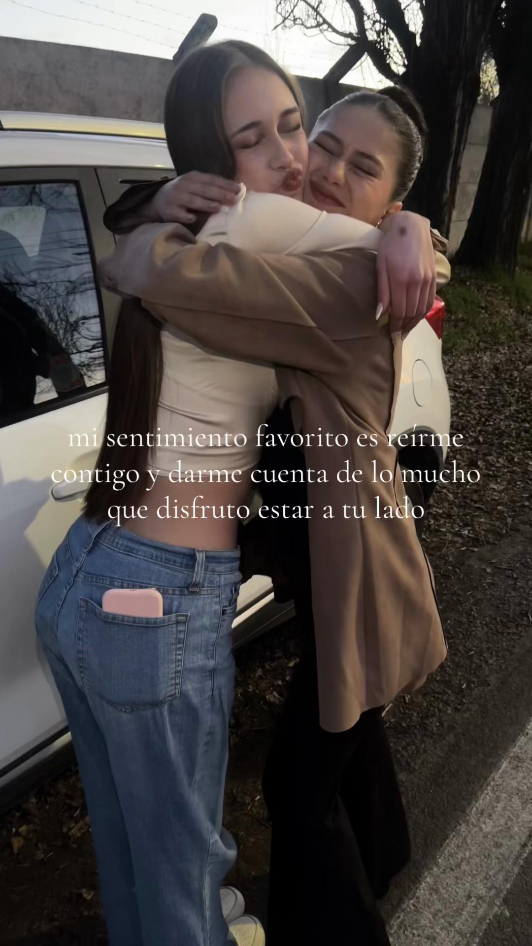 @𝐹𝑒𝓇𝓃𝒶𝓃𝒹𝒶