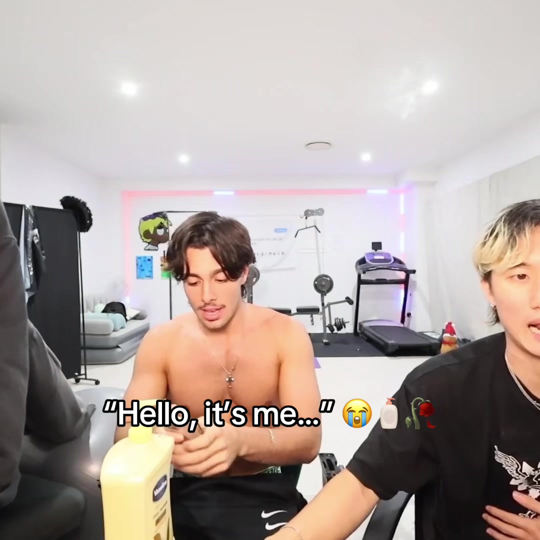 @ItsGibz