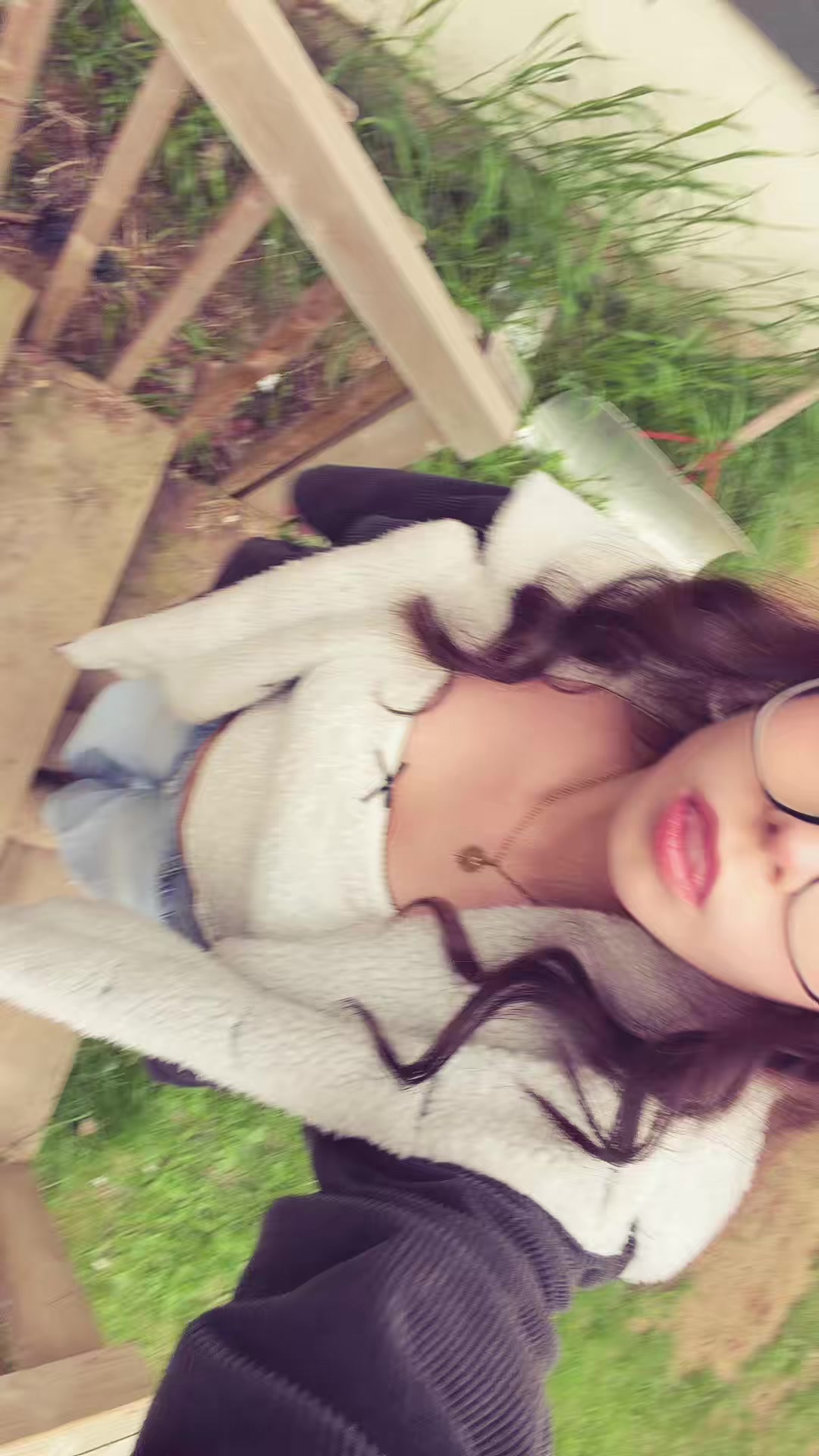 @kahleah