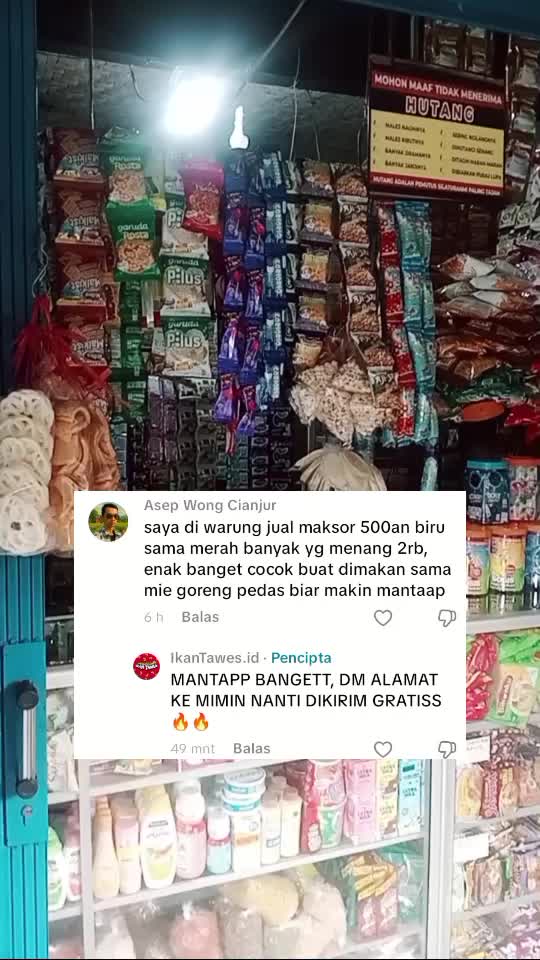@Asep Wong Cianjur
